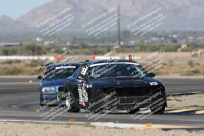 media/Oct-12-2025-Lucky Dog Racing (Sun) [[8adb5568ea]]/1-First Stint/3-Turn 11/